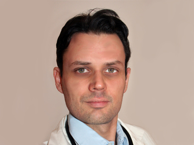 Huszty Gergely-saját dr 400x300